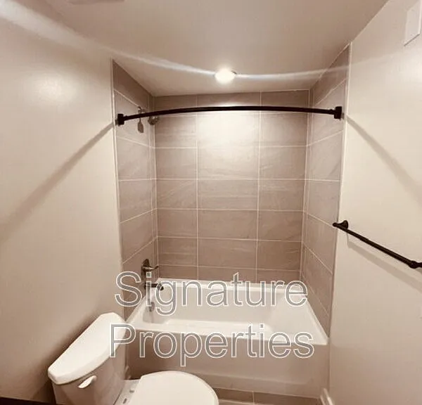 712 High St #7 — Photo 15
