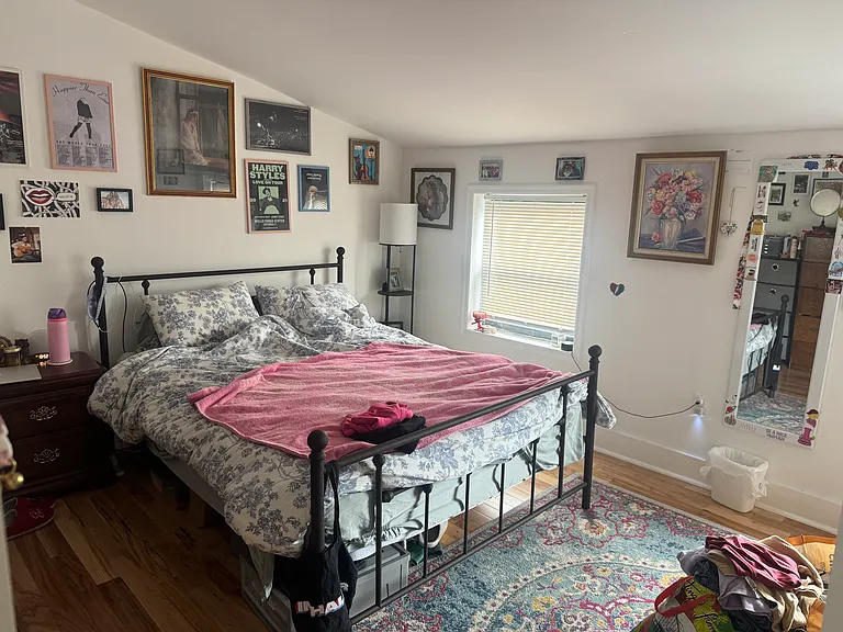 934 New Market St #3 — Photo 4