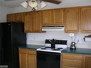 2nd image of 266 Fox Den Dr