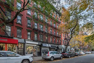 Rented by Blackwater Associates Inc.