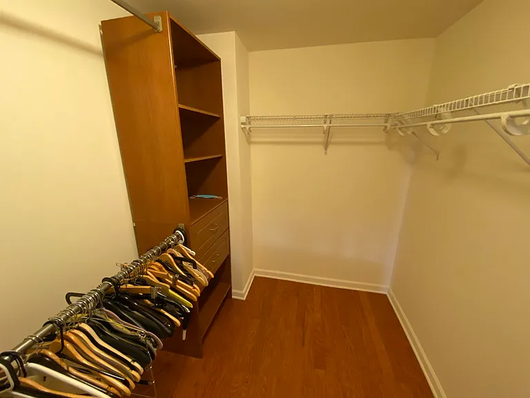 700 Grove St #4F — Photo 12