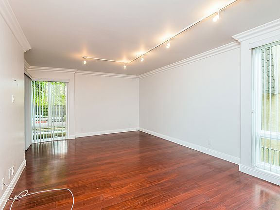 4th image of 1418 14th St APT 1