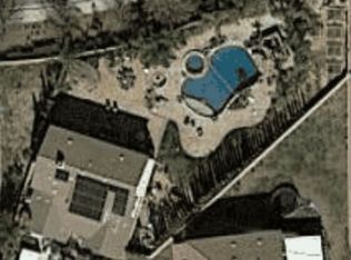 31978 Silk Vine Dr, Winchester, CA 92596