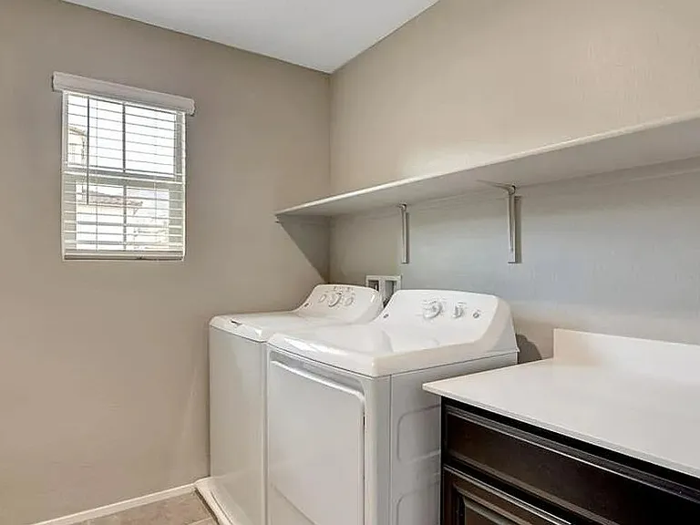 37 Alamere Falls Dr #1 — Photo 29