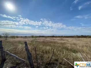 4595 Harmon Rd, Copperas Cove, TX 76522