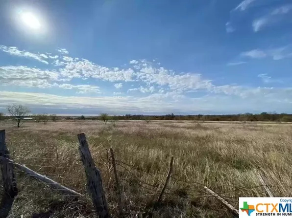 4595 Harmon Rd, Copperas Cove, TX 76522