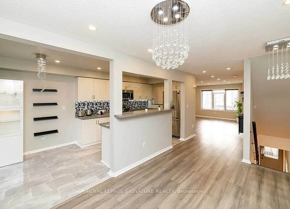 3 bed, $3,199 — Photo 4