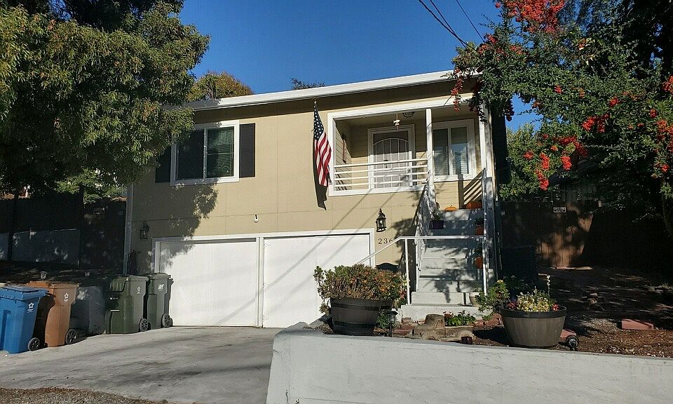 1st image of 2365 Monterey Ave