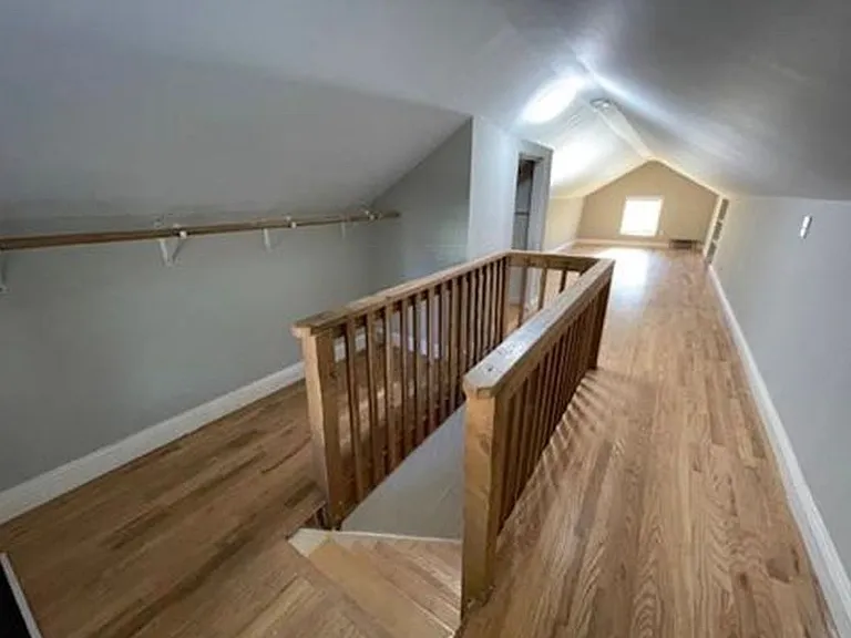 3443 SE Grant Ct — Photo 9