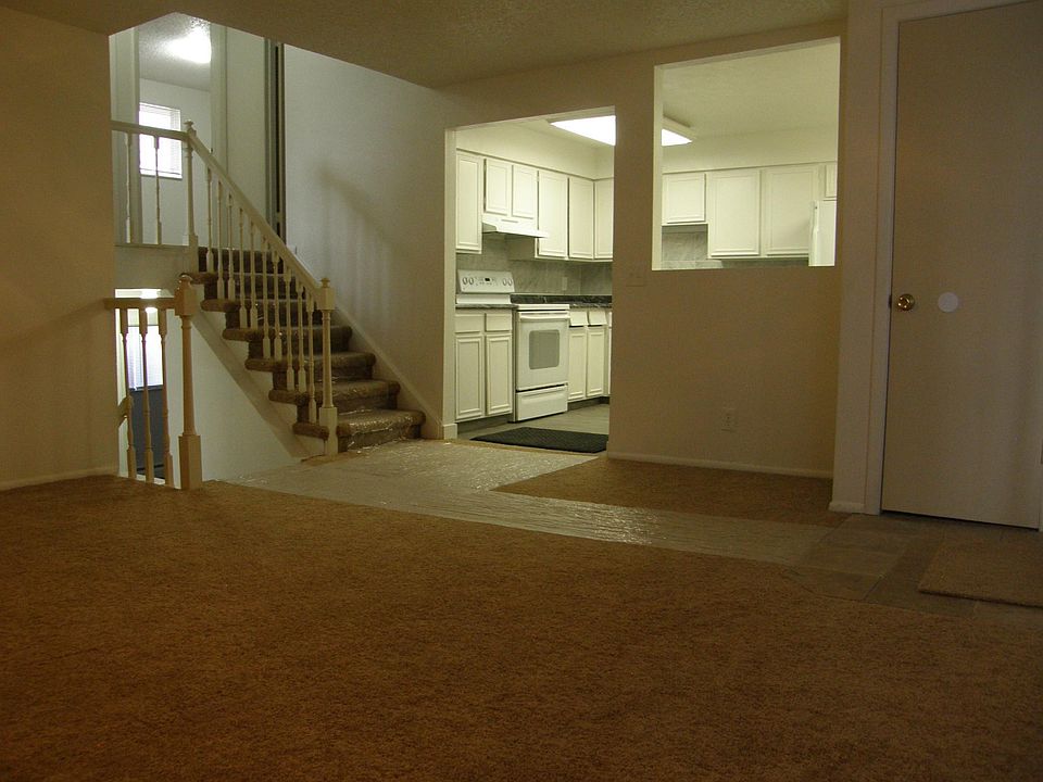 Main Level