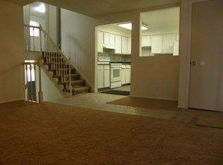 5897 Newcombe Ct, Arvada, CO 80004