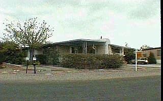 1st image of 5700 W Bay Dr #X