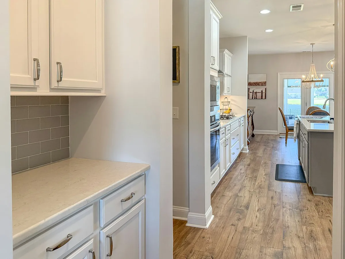 Building Photo - 5016 Azul Loop