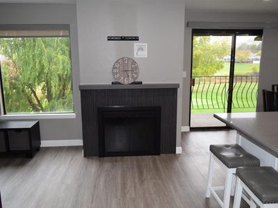 303 Gage Blvd APT 311, Richland, WA, 99352