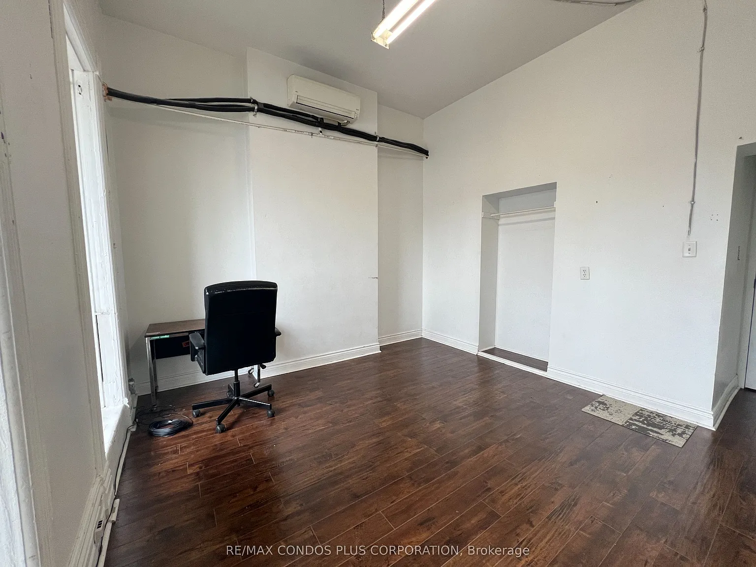 1 bed, $1,100 — Photo 3