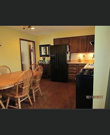 5th image of 113 Rustic Dr