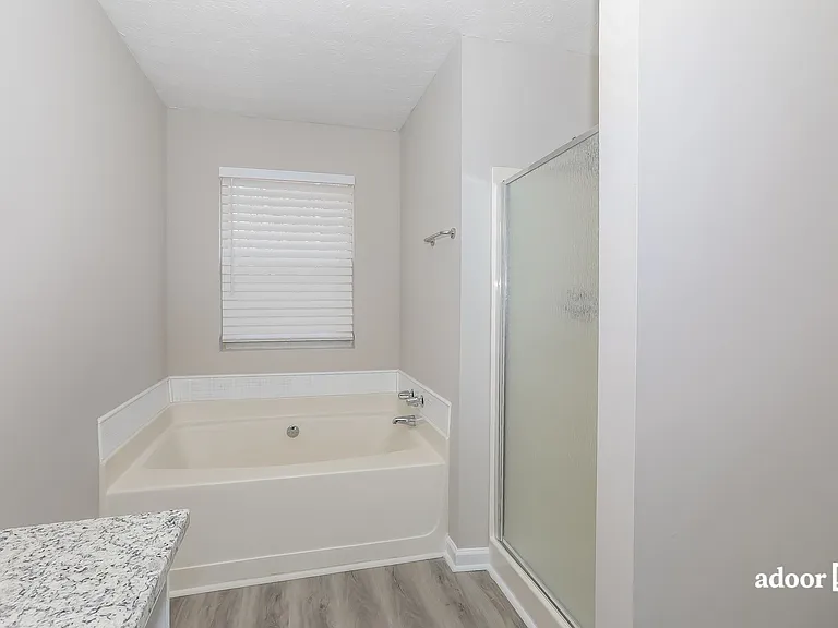 634 Windchase Pl — Photo 7