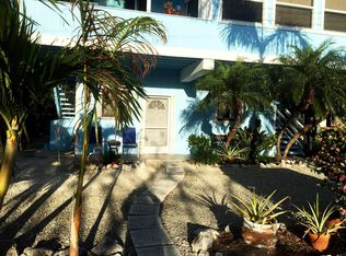 18 Meridian Ave, Key Largo, FL 33037