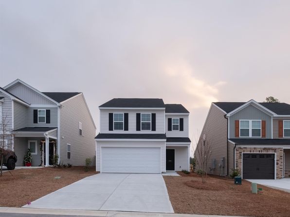 1395 Moorgrove Rd