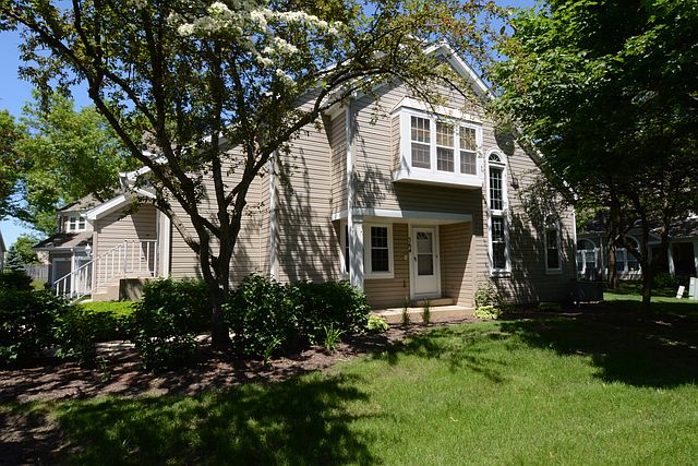 1st image of 364 Kerry Ct #364