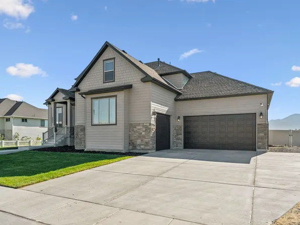 2044 S 4300 W, Ogden, UT 84401