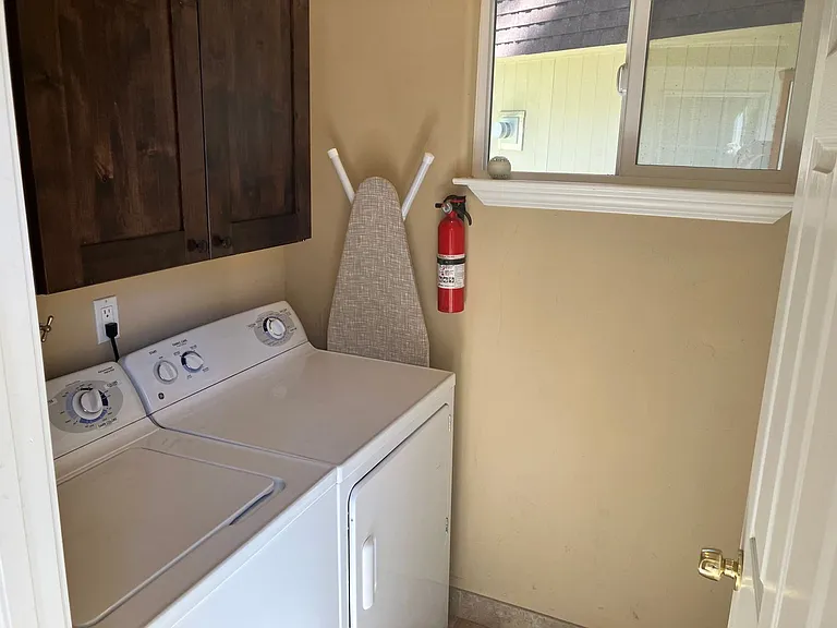 968 Tanglewood Dr — Photo 11