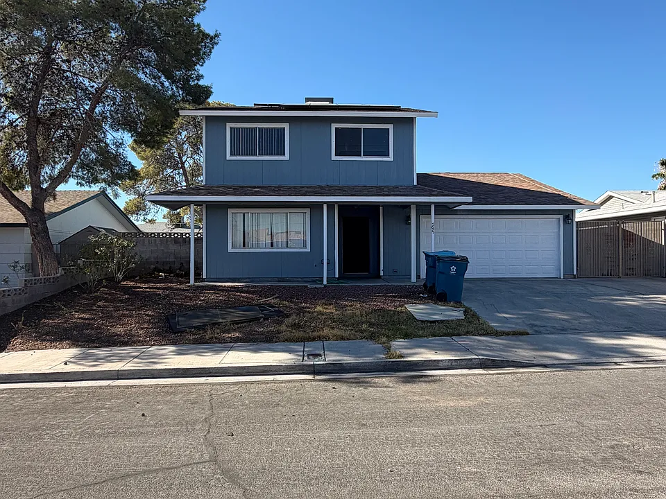 7625 Genzer Dr