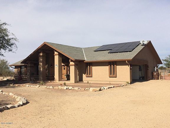 2nd image of 9250 W Villa Lindo Dr