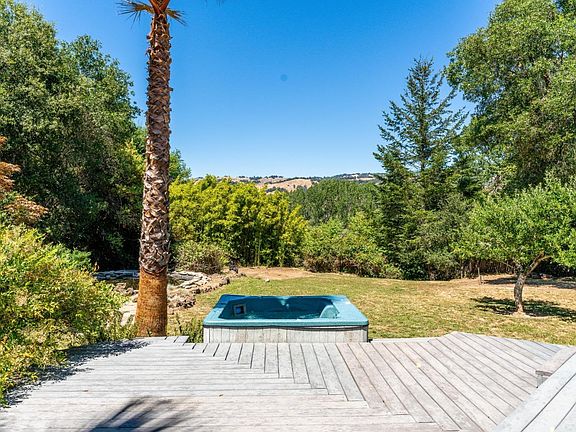 3rd image of 13151 Estate Ct