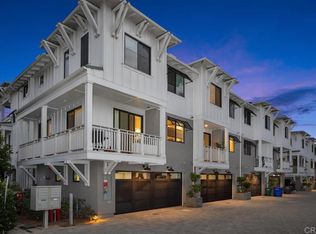 3341 Tyler St, Carlsbad, CA 92008
