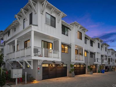 3341 Tyler St, Carlsbad, CA, 92008