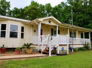 350 County Road 496, Centre, AL 35960