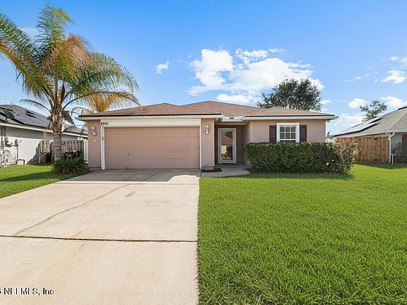 2nd image of 8660 SPRINGTREE Road