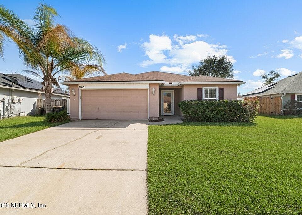 1st image of 8660 SPRINGTREE Road