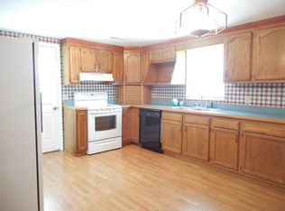 519 Loy Cemetery Rd, Columbia, KY 42728