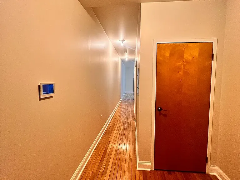 842 Park Pl #1W — Photo 12