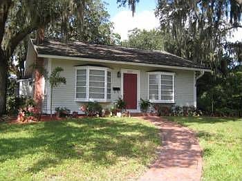 1st image of 2312 Palmetto Ave
