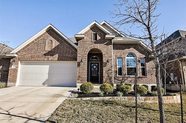 1st image of 3220 Cotton Blossom Way