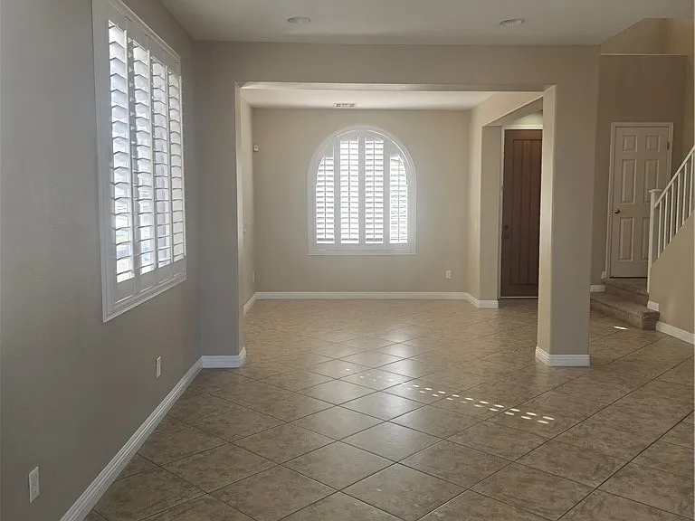 1172 Spago Ln — Photo 2