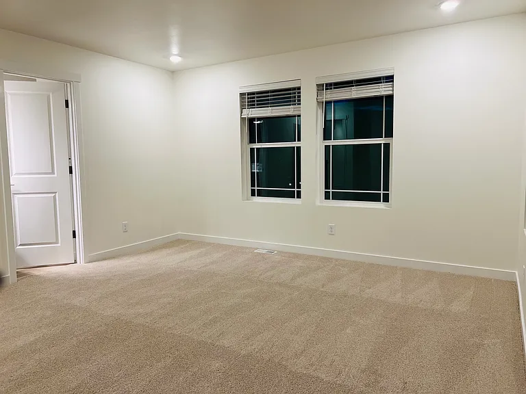 4953 87th Ave NE — Photo 24