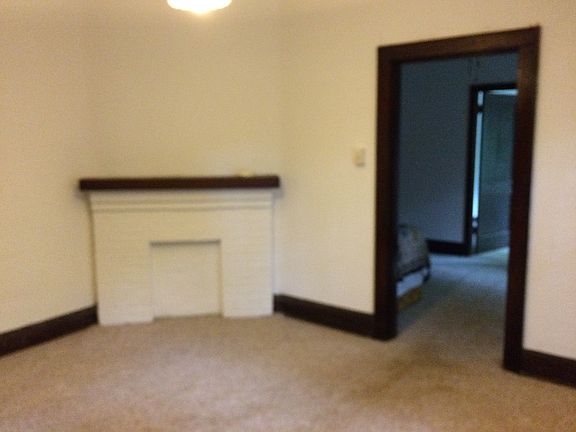 5th image of 2828 Teeple St