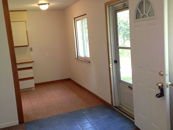 2nd image of 14244 Marvin St