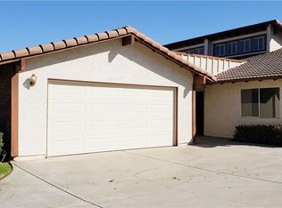 11514 Los Molinos Way, Riverside, CA 92505