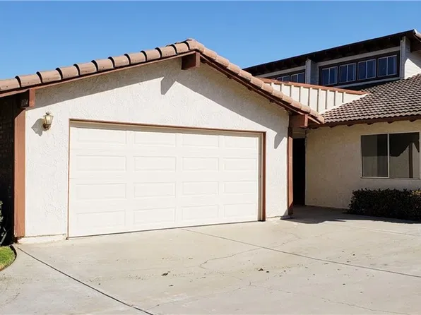 11514 Los Molinos Way, Riverside, CA 92505