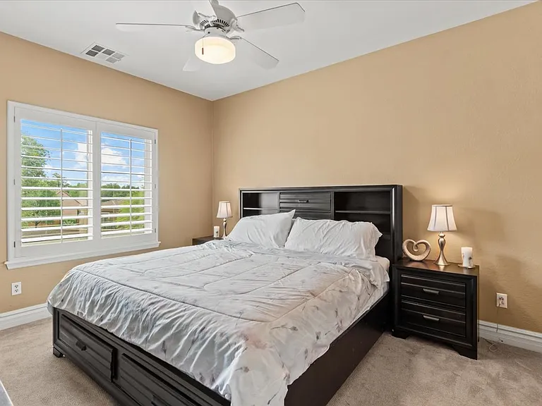 4053 E Thunderheart Ct — Photo 41