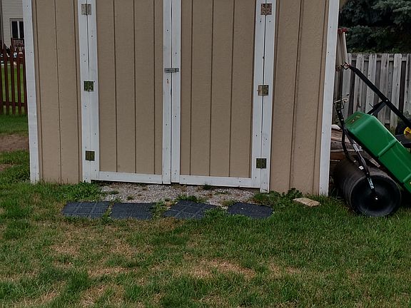 4th image of 2311 Rockdale Ave