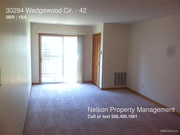 5th image of 30294 Wedgewood Cir