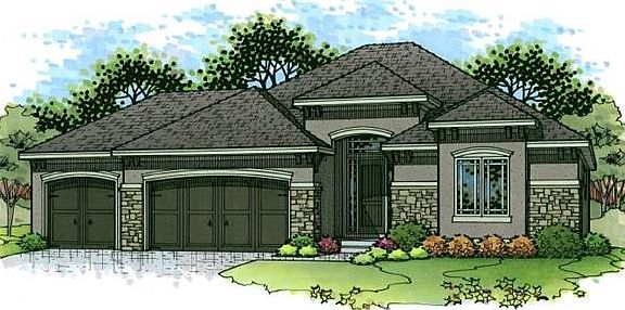 RENDERING OF PATRIOT S FRANKLIN REVERSE 1 1 2