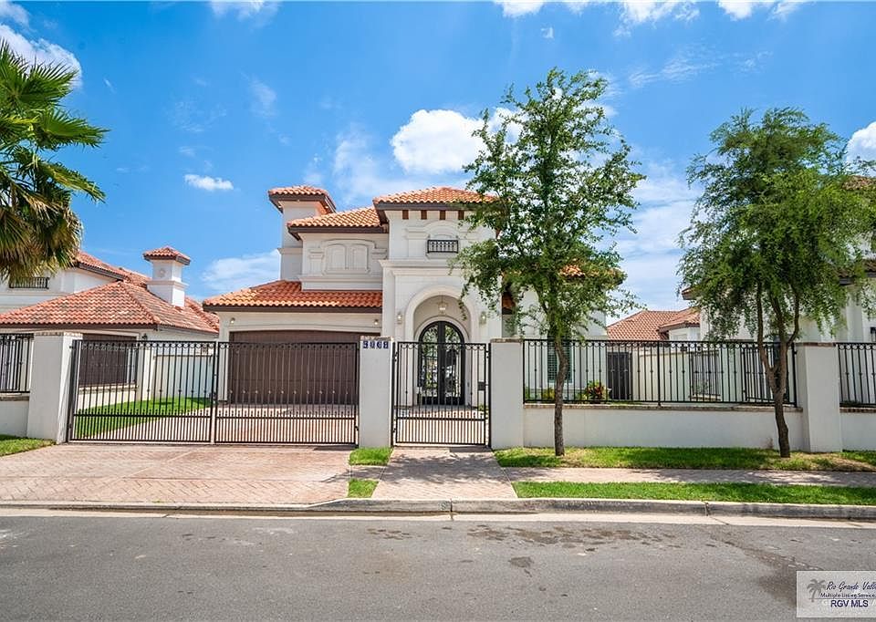 1st image of 5009 Pecan Ave