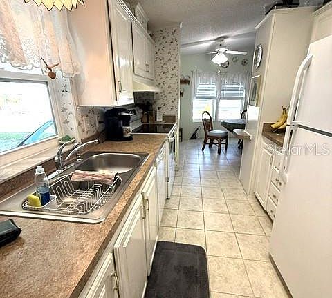 3rd image of 1001 W STARKEY ROAD #475